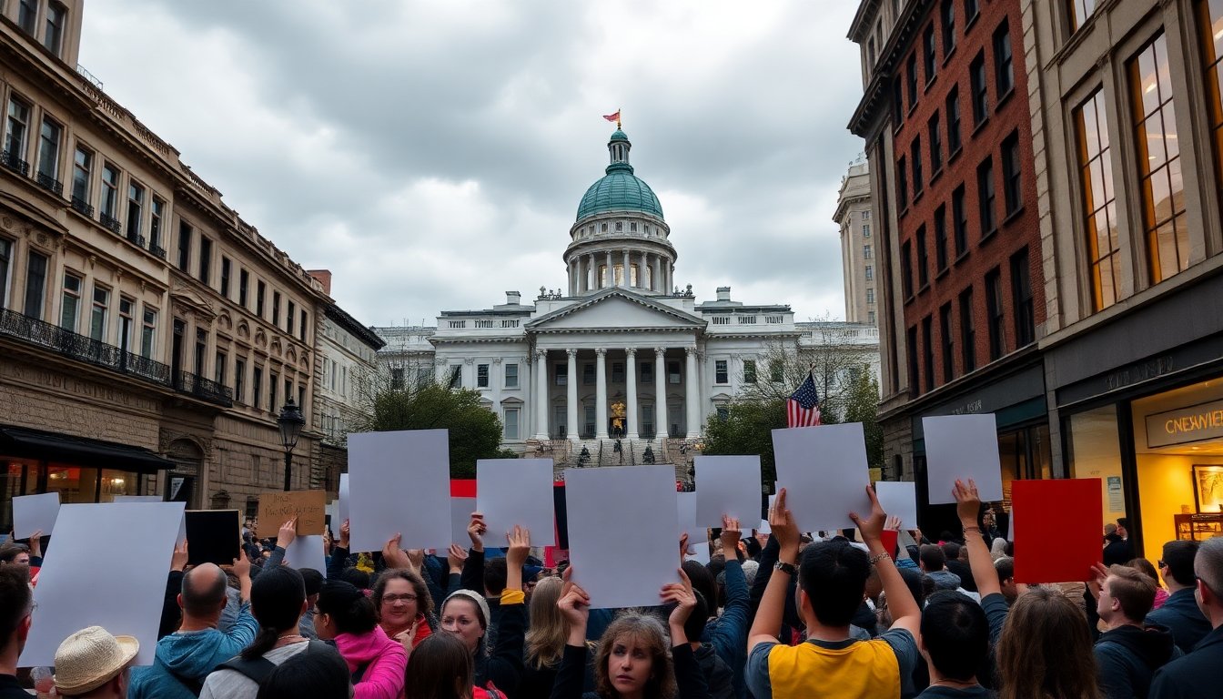 pop artists resist white house usage of their songs 1766329734