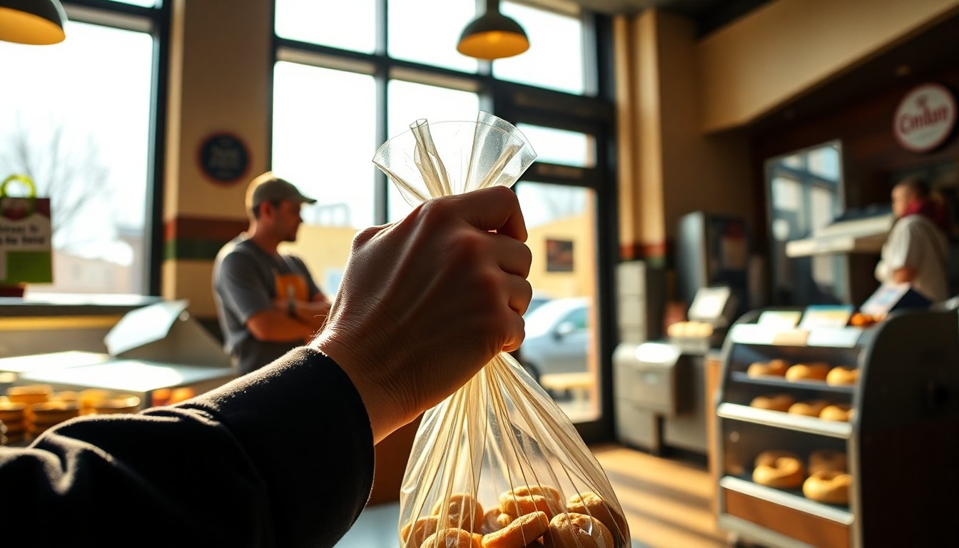 recent celebrity feuds and confrontations what you need to know 1765201073