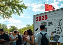 reflecting on the major headlines that defined 2025 1766633383