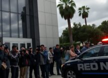 rob reiners son faces inheritance loss amid murder charges 1765917362