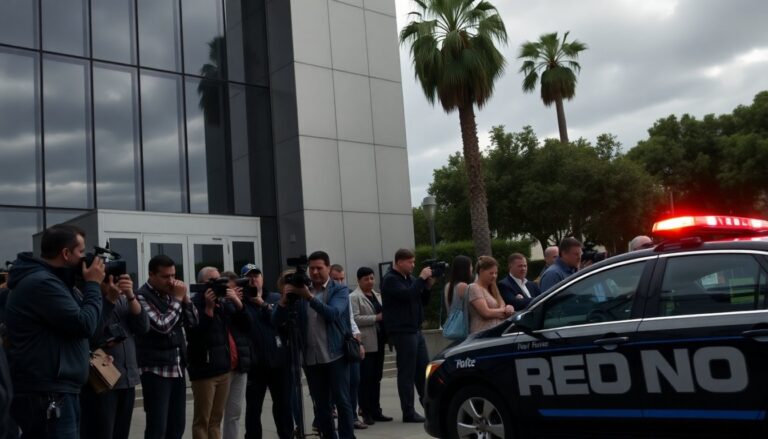 rob reiners son faces inheritance loss amid murder charges 1765917362