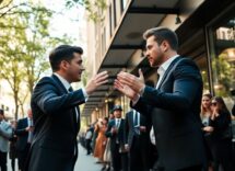 ryan serhant unpacks his dispute with jordan march in manhattan 1765461477