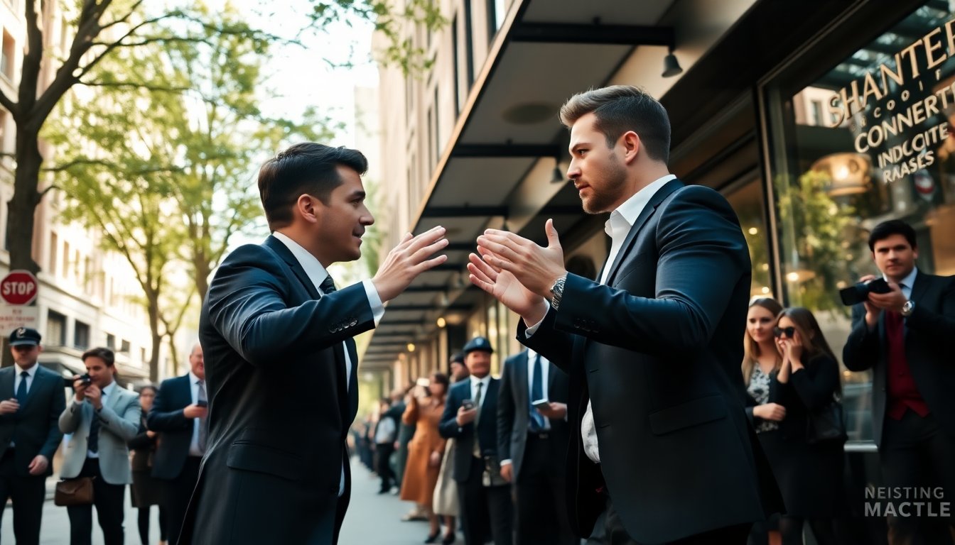 ryan serhant unpacks his dispute with jordan march in manhattan 1765461477