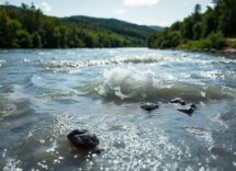 sediment transport dynamics in henrys fork and thurmon creek a comprehensive analysis 1765439756