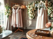 selena gomez rejects taylor swifts bridesmaid invitation heres why 1765049201