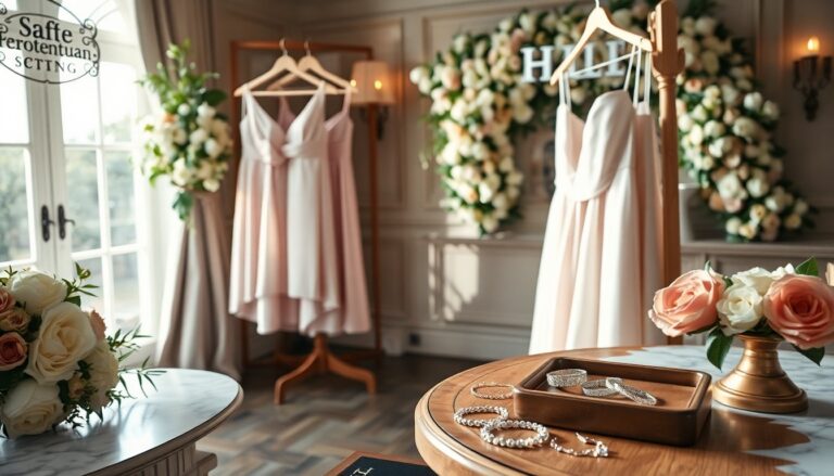 selena gomez rejects taylor swifts bridesmaid invitation heres why 1765049201