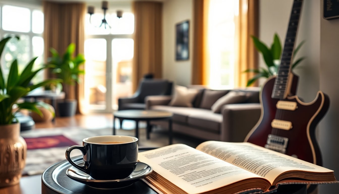 sharon osbourne shares her perspective on ozzys infidelity insights and reflections 1765678664