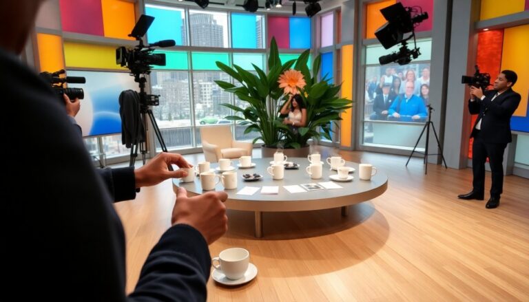 sheinelle jones takes charge of the fourth hour on the today show 1765830591