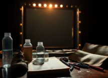 shocking celebrity incidents you wont forget 1766459855