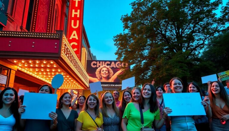 singer returns to broadway stage after successful recovery 1764615185