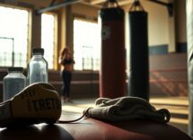 sydney sweeneys transformative role as christy martin a journey through the biopic 1765418023