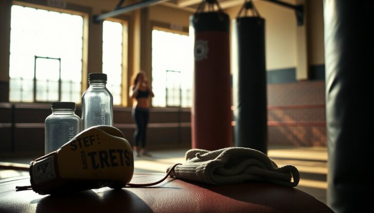 sydney sweeneys transformative role as christy martin a journey through the biopic 1765418023