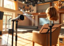 taylor swift claps back at critics demanding her disappearance 1765787279