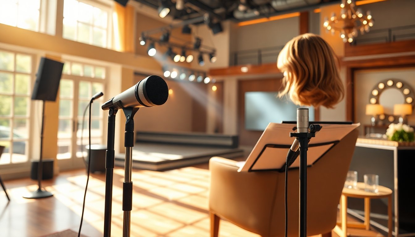 taylor swift claps back at critics demanding her disappearance 1765787279