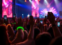 the aftermath of the coldplay kiss cam scandal a comprehensive analysis 1766611725