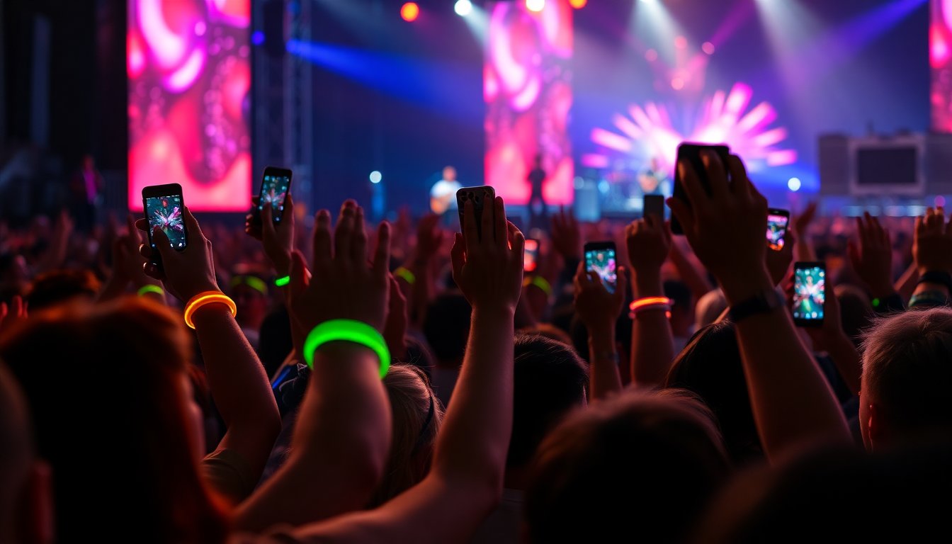 the aftermath of the coldplay kiss cam scandal a comprehensive analysis 1766611725