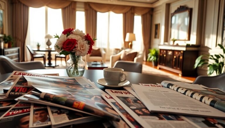 the allure of celebrity scandals in soap operas unveiling the drama 1765483135