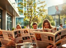 the evolution of celebrity gossip culture a deep dive into trends and impact 1766785064