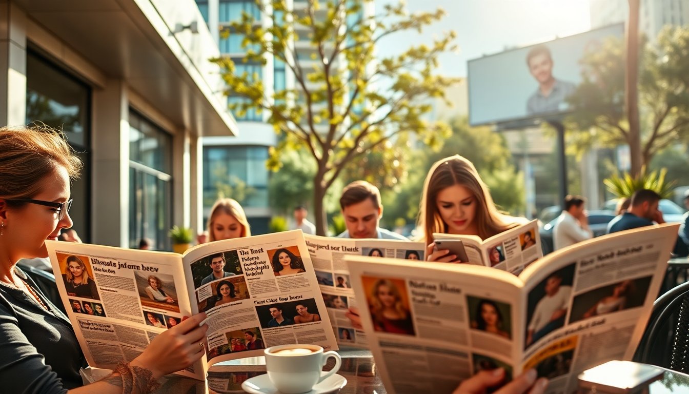 the evolution of celebrity gossip culture a deep dive into trends and impact 1766785064