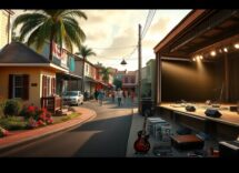 the evolution of rihanna from music icon to business mogul 1764680271