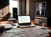 the impact of the daisy blooms leak what you need to know 1766178093