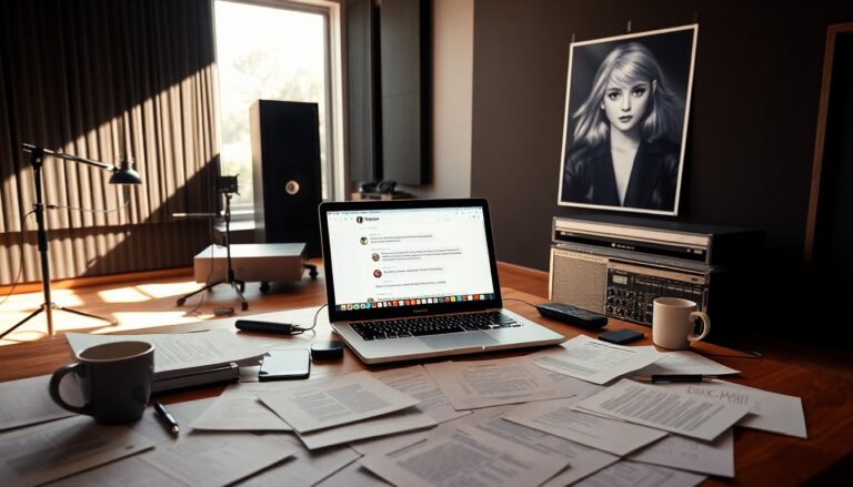 the impact of the daisy blooms leak what you need to know 1766178093