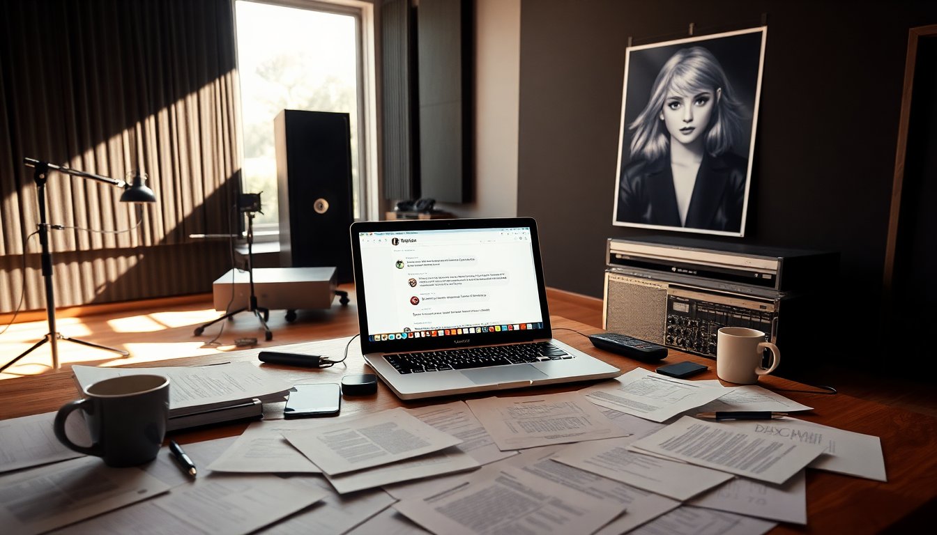 the impact of the daisy blooms leak what you need to know 1766178093