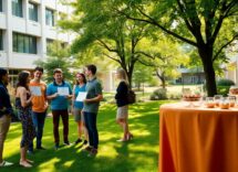 the influence of dalton lettas advocacy on autism awareness 1765352992