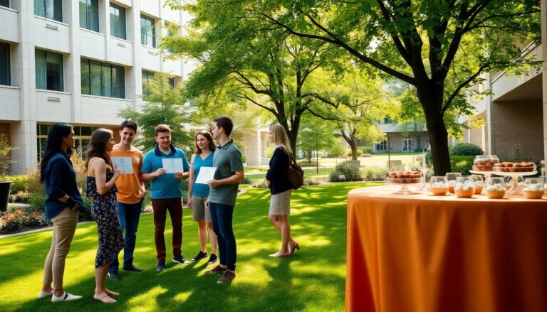 the influence of dalton lettas advocacy on autism awareness 1765352992