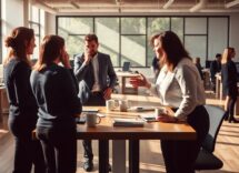 the influence of gossip on workplace culture unveiling its impact 1765743952