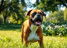 the inspiring journey of a pet photographer and passionate dog lover 1765266118