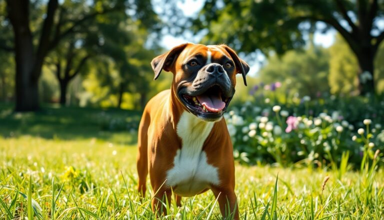 the inspiring journey of a pet photographer and passionate dog lover 1765266118