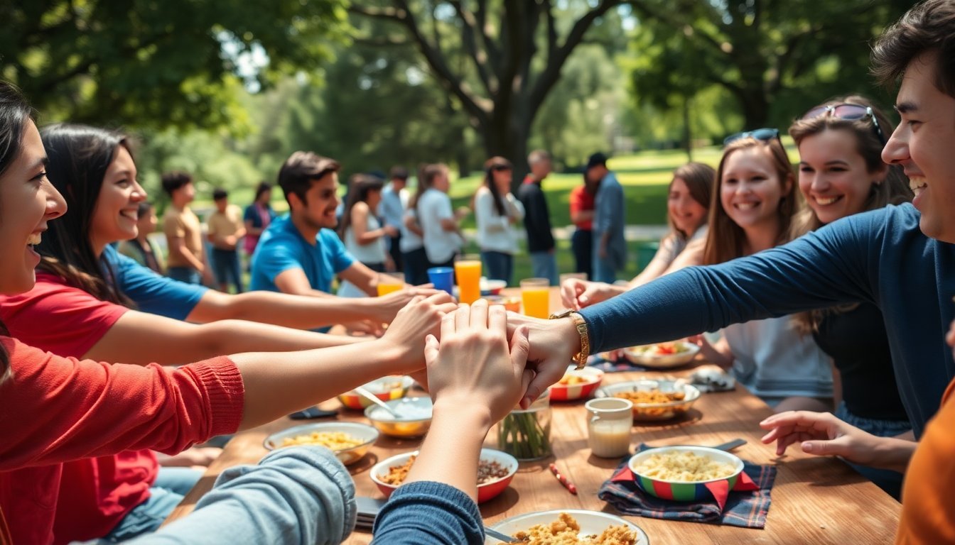 the journey to belonging in usy embracing community and connection 1766828392