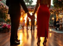 the most inspiring celebrity couples of 2025 redefining modern romance 1765070857