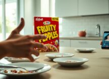 the ongoing feud between jessi ngatikaura and layla taylor everything you need to know 1764853857