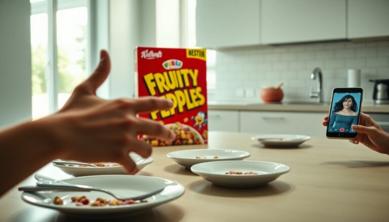 the ongoing feud between jessi ngatikaura and layla taylor everything you need to know 1764853857