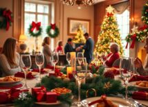 top celebrity family feuds to watch this holiday season 1765287851