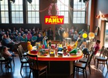 top highlights from season 10 of its always sunny in philadelphia 1767196965