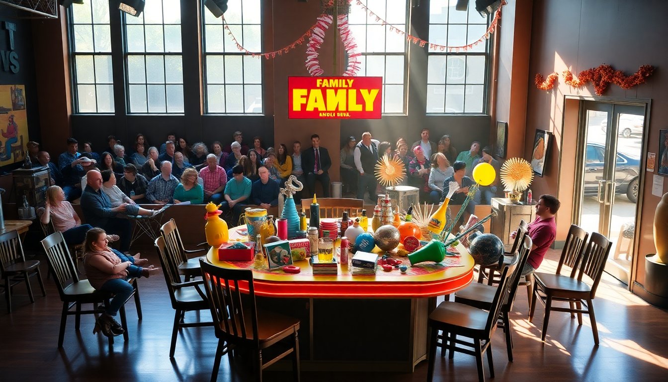 top highlights from season 10 of its always sunny in philadelphia 1767196965