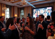 uncover the hottest celebrity gossip and entertainment news 1766524901