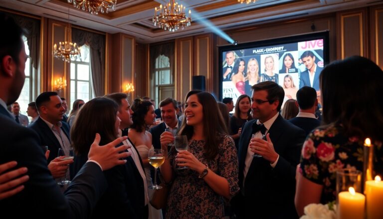 uncover the hottest celebrity gossip and entertainment news 1766524901