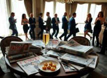 uncover the hottest celebrity gossip stories of 2025 1765570104