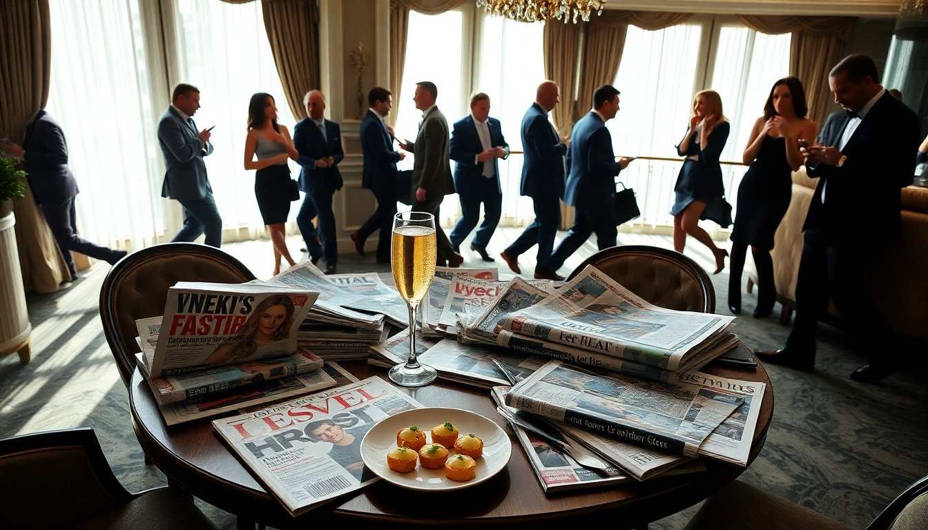 uncover the hottest celebrity gossip stories of 2025 1765570104