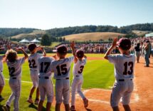 uncovering sam rancks influential legacy in little league baseball 1765179246