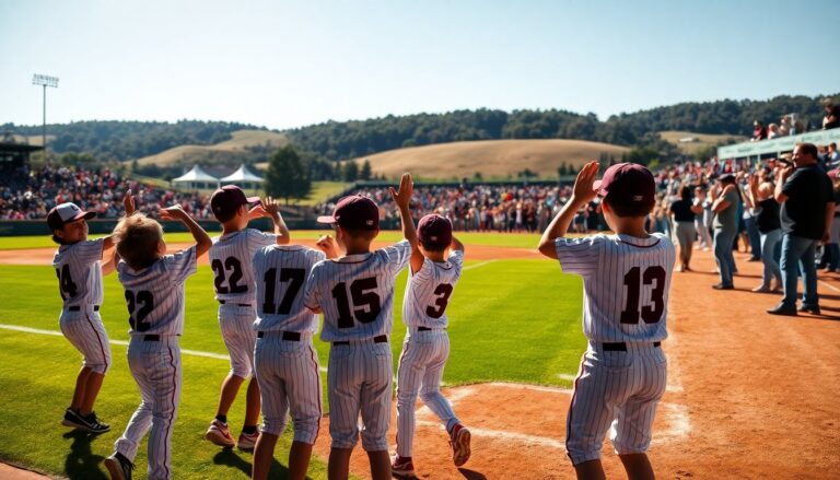 uncovering sam rancks influential legacy in little league baseball 1765179246