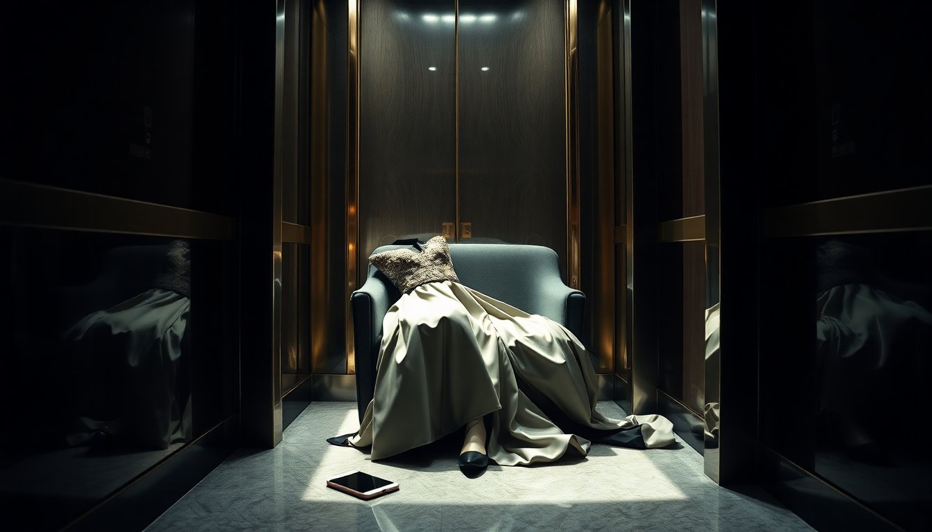 uncovering the truth behind jay z and solanges infamous elevator fight 1765114243