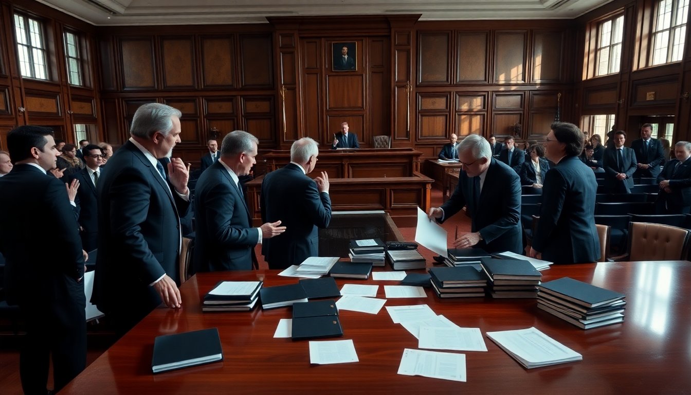 unforgettable celebrity events of 2025 a shocking retrospective 1766438167