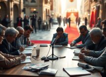 unforgettable celebrity rivalries that sparked major controversies 1766676703