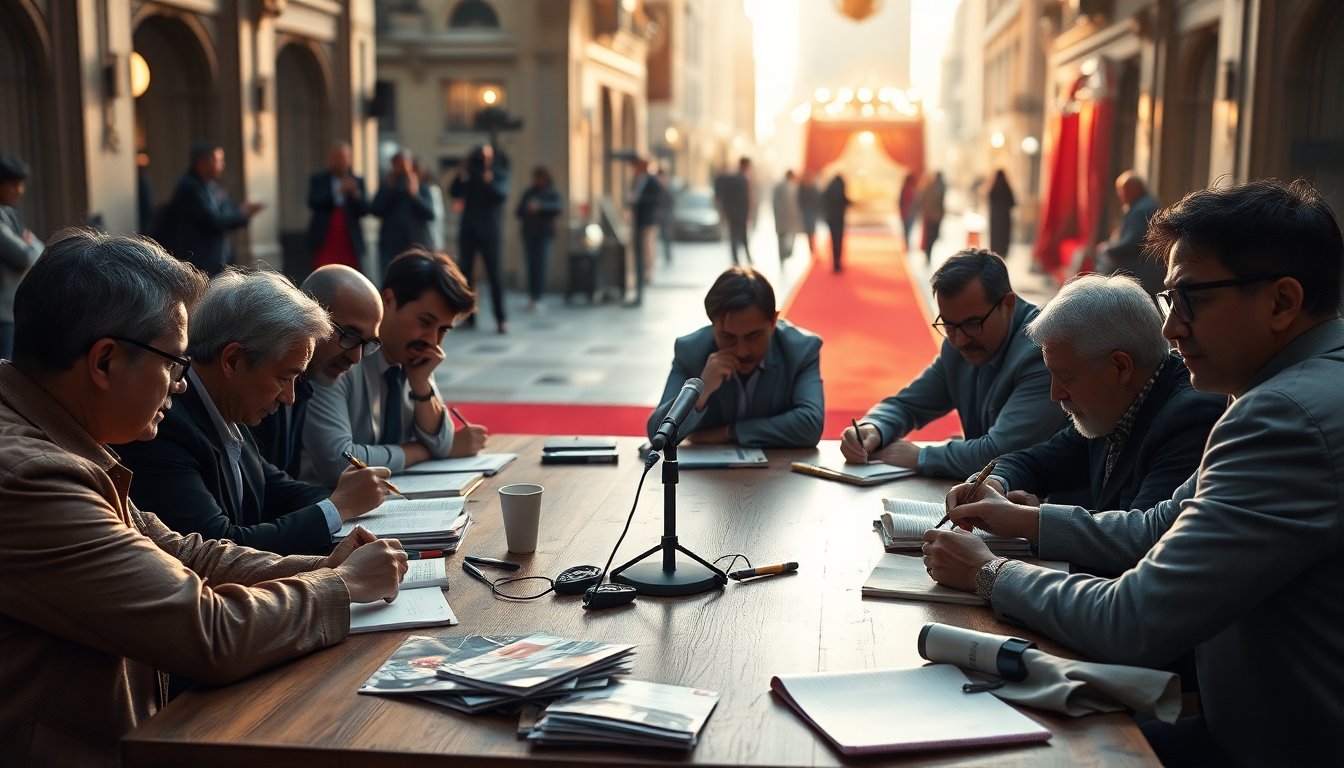 unforgettable celebrity rivalries that sparked major controversies 1766676703