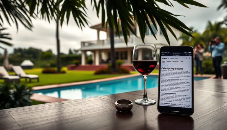 unforgettable celebrity scandals that rocked headlines in 2025 1766958401